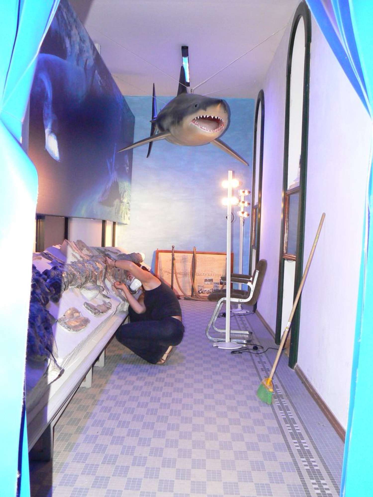 Festa scuola Ale 048